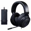 Ακουστικά Κεφαλής με Μικρόφωνο Gaming Headset Razer Kraken Tournament Edition Black (RZ04-02051000-R3M1)